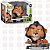 [PRÉ-VENDAS] Funko Pop - MEME: Lion King - Scar ( "I'm Surrounded by Idiots) 1801 - Imagem 1