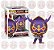 [PRÉ-VENDAS] Funko Pop - Yu-Gi-Oh! - Buster Blader 2561 - Imagem 1