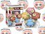 PRÉ-VENDAS] Funko Pop - Yu-Gi-Oh! - Scapegoat 2564 - Imagem 1