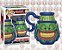 [PRÉ-VENDAS] Funko Pop - Yu-Gi-Oh! - Pot Of Greed 2562 - Imagem 1