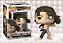 [PRÉ-VENDAS] Funko Pop - Attack On Titan - Eren Jaeger/Attack Titan 2551 - Imagem 1