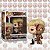 [PRÉ-VENDAS] Funko Pop - Attack On Titan - Reiner Braun/Armored Titan 2552 - Imagem 1