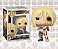 [PRÉ-VENDAS] Funko Pop - Attack On Titan - Annie Leonhart / Female Titan 2554 - Imagem 1
