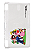 [PRÉ-VENDA] Nintendo DS Lite Protective Case Super Mario - Imagem 1