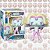 [PRÉ-VENDA] Funko Pop - Steven Universe - Rainbow Quartz 2301 - Imagem 1