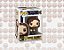 [PRÉ-VENDA] Funko pop - Harry Potter - Sirius Black 222 - Imagem 1