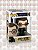 [PRÉ-VENDA] Funko pop - Harry Potter - James Potter 223 - Imagem 1