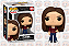 [PRÉ-VENDA] Funko pop - The Vampire Diaries/Diario de um Vampiro - Elena 1976 - Imagem 1