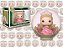 [PRÉ-VENDA] Funko Pop - Wicked - Glinda in Bubble Gown 1697 - Imagem 1