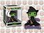 [PRÉ-VENDA] Funko Pop - Wicked - Elphaba Throop 2173 - Imagem 1