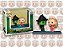 [PRÉ-VENDA] Funko Pop - Wicked - Ozdust Ballroom 2174 - Imagem 1
