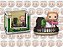 [PRÉ-VENDA] Funko Pop - Wicked - Glinda & Elphaba 2175 - Imagem 1