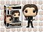 [PRÉ-VENDA] Funko Pop - The Hunger Games/Jogos Vorazes - Katniss Everdeen 2115 - Imagem 1