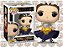 [PRÉ-VENDA] Funko Pop - The Hunger Games/Jogos Vorazes - Katniss Everdeen 2117 - Imagem 1