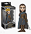 [PRÉ-VENDA] FUNKO POP - GAME OF THRONES - ROCK CANDY ARYA STARK - Imagem 1