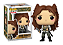 [PRÉ-VENDA] Funko Pop - Books: O Principe Cruel - Jude Duarte 48 - Imagem 1