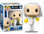 [PRÉ-VENDA] Funko Pop - Dc Comics - Apollo 555 - Imagem 1