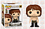 [PRÉ-VENDA] Funko Pop - Outlander - Jamie Fraser 1957 - Imagem 1