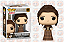 [PRÉ-VENDA] Funko Pop - Outlander - Claire Fraser 1955 - Imagem 1