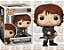 [PRÉ-VENDA] Funko Pop - Outlander - Jamie Fraser 1956 - Imagem 1