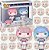 [PRÉ-VENDA] Funko Pop - RE:Zero - 2 Pack Ram & Rem - Imagem 1