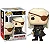 Funko Pop - House of the Dragon - Aemond Targaryen 13 (Blister Rachado) - Imagem 1