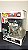 Funko Pop - Afro Samurai - Afro 2296 - Imagem 2
