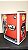 Funko Pop - Afro Samurai - Afro 2296 - Imagem 3