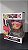 Funko Pop - Hazbin Hotel - Alastor 2242 - Imagem 2