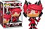 Funko Pop - Hazbin Hotel - Alastor 2242 - Imagem 1