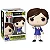 Funko Pop - Silent Hill - Alessa Gillespie 1203 - Imagem 1