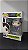 Funko Pop - Silent Hill - Alessa Gillespie 1203 - Imagem 2