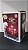 Funko Pop - Hazbin Hotel - Angel Dust 2241 - Imagem 3