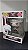 Funko Pop - Hazbin Hotel - Angel Dust 2241 - Imagem 2