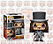 [PRÉ-VENDA] Funko pop - Dracula: Bram Stoker's - Prince Vlad 1072 - Imagem 1