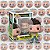 [PRÉ-VENDA] Funko pop - Cyberpunk: Edgerunners - David Martinez 2581 - Imagem 1
