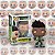 [PRÉ-VENDA] Funko pop - Cyberpunk: Edgerunners - David Martinez 2581 (Chase) - Imagem 1