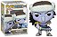 Funko Pop - One Piece - Arlong 1779 (Special Edition) - Imagem 1