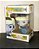 Funko Pop - One Piece - Arlong 1779 (Special Edition) - Imagem 2