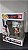 Funko Pop - Terrifier 2 - Art the Clown 1796 - Imagem 2