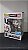 Funko Pop - Terrifier 3 - Art the Clown 1948 (Special Edition) - Imagem 2