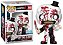 Funko Pop - Terrifier 3 - Art the Clown 1948 (Special Edition) - Imagem 1