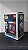 Funko Pop - Terrifier 3 - Art the Clown 1948 (Special Edition) - Imagem 3
