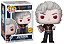 Funko Pop - Baldur's Gate III - Astarion 1017 Chase - Imagem 1