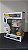 Funko Pop - Baldur's Gate III - Astarion 1017 Chase - Imagem 2