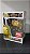 Funko Pop - Guardians of the Galaxy - Ayesha 1215 (Marvel Collector Corps) - Imagem 2
