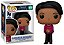 Funko Pop - Abbott Elementary - Barbara Howard 1676 - Imagem 1
