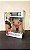Funko Pop - Abbott Elementary - Barbara Howard 1676 - Imagem 2