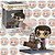 [PRÉ-VENDAS] Funko Pop - Harry Potter - Harry Potter Pushing Trolley 135 - Imagem 1