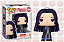 [PRÉ-VENDAS] Funko Pop - Diários de uma Apotecária- Jinshi 2594 - Imagem 1